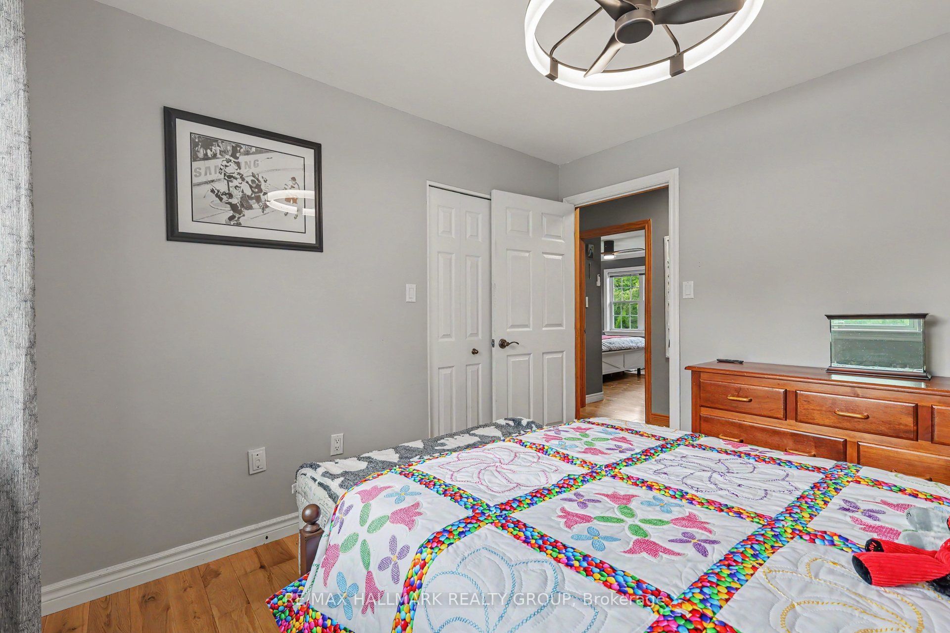 117 Lorlei Drive Property Photo 19