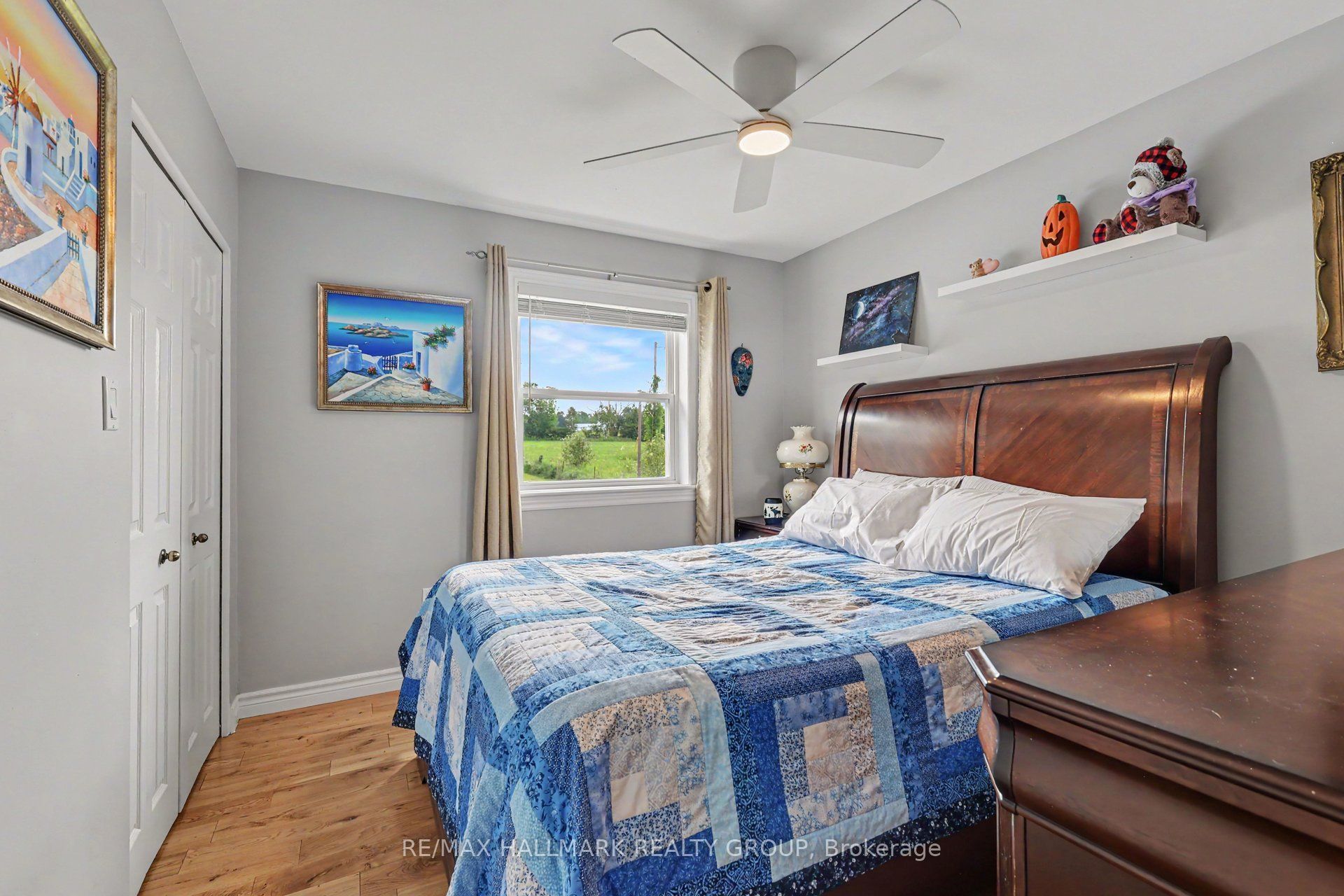 117 Lorlei Drive Property Photo 20