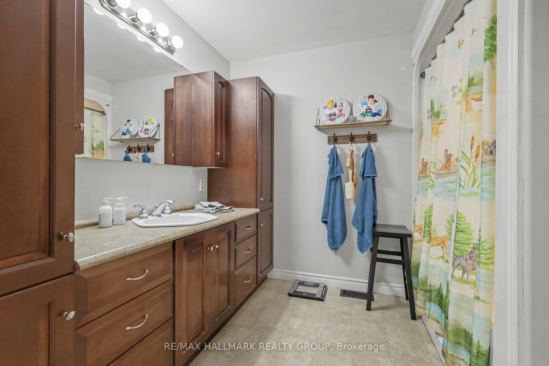 117 Lorlei Drive Property Photo 22