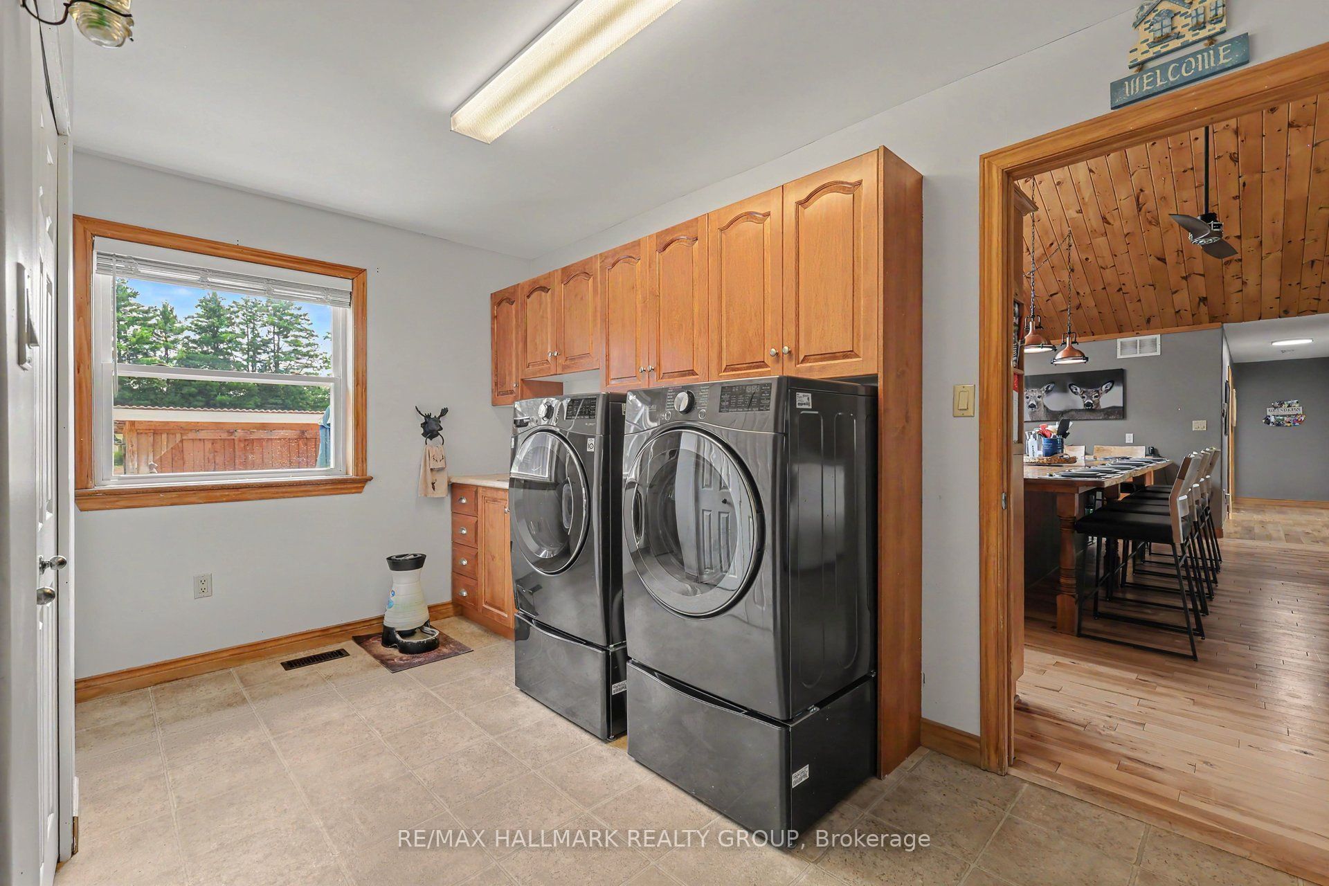 117 Lorlei Drive Property Photo 23