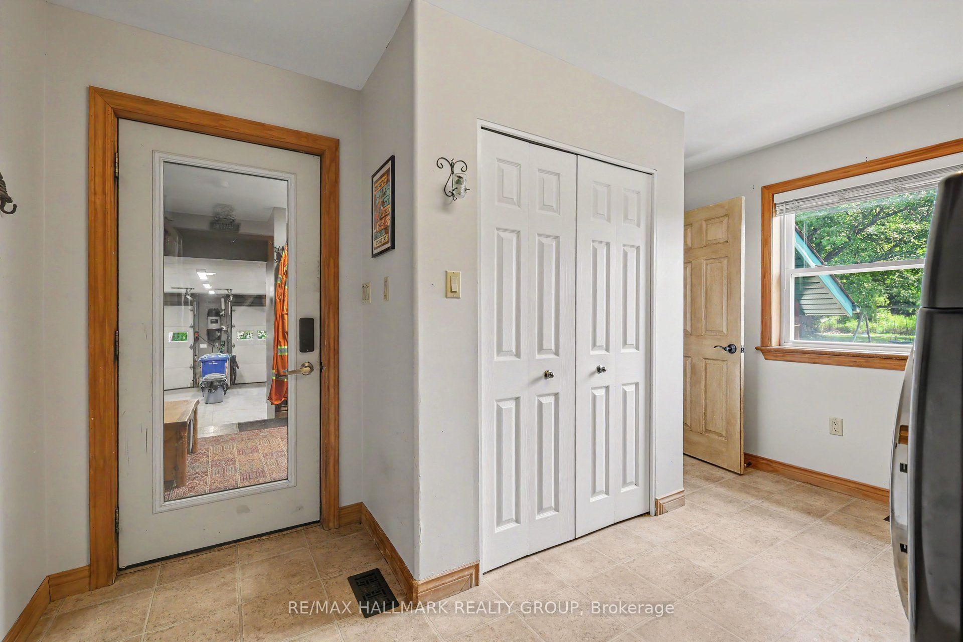 117 Lorlei Drive Property Photo 24