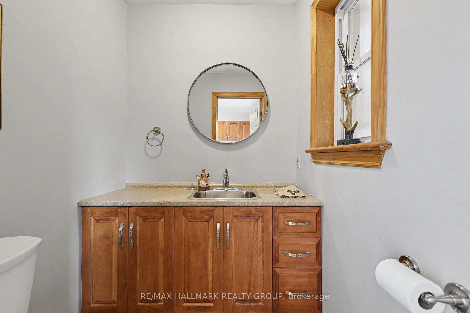 117 Lorlei Drive Property Photo 25