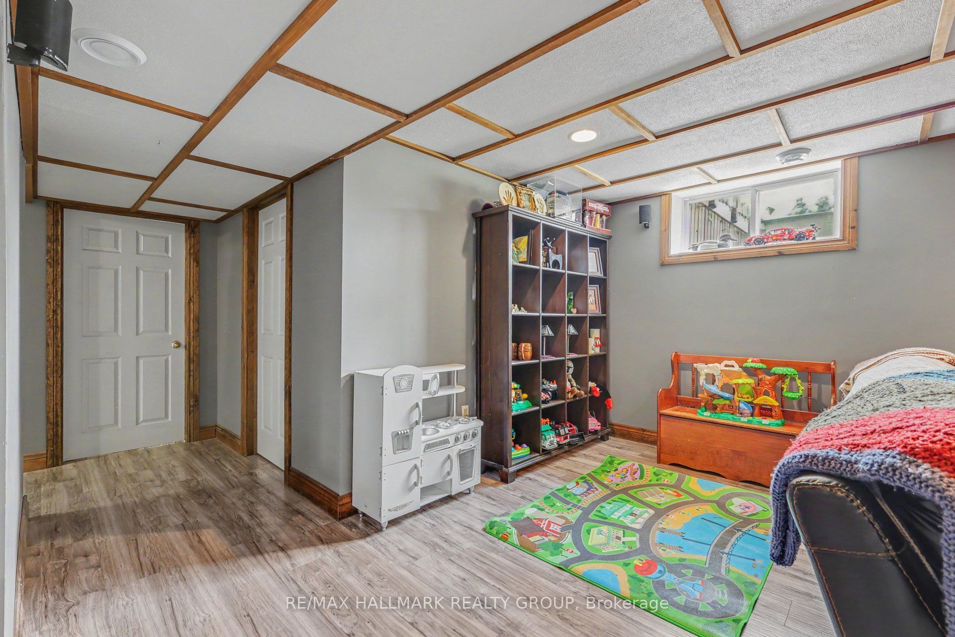 117 Lorlei Drive Property Photo 30