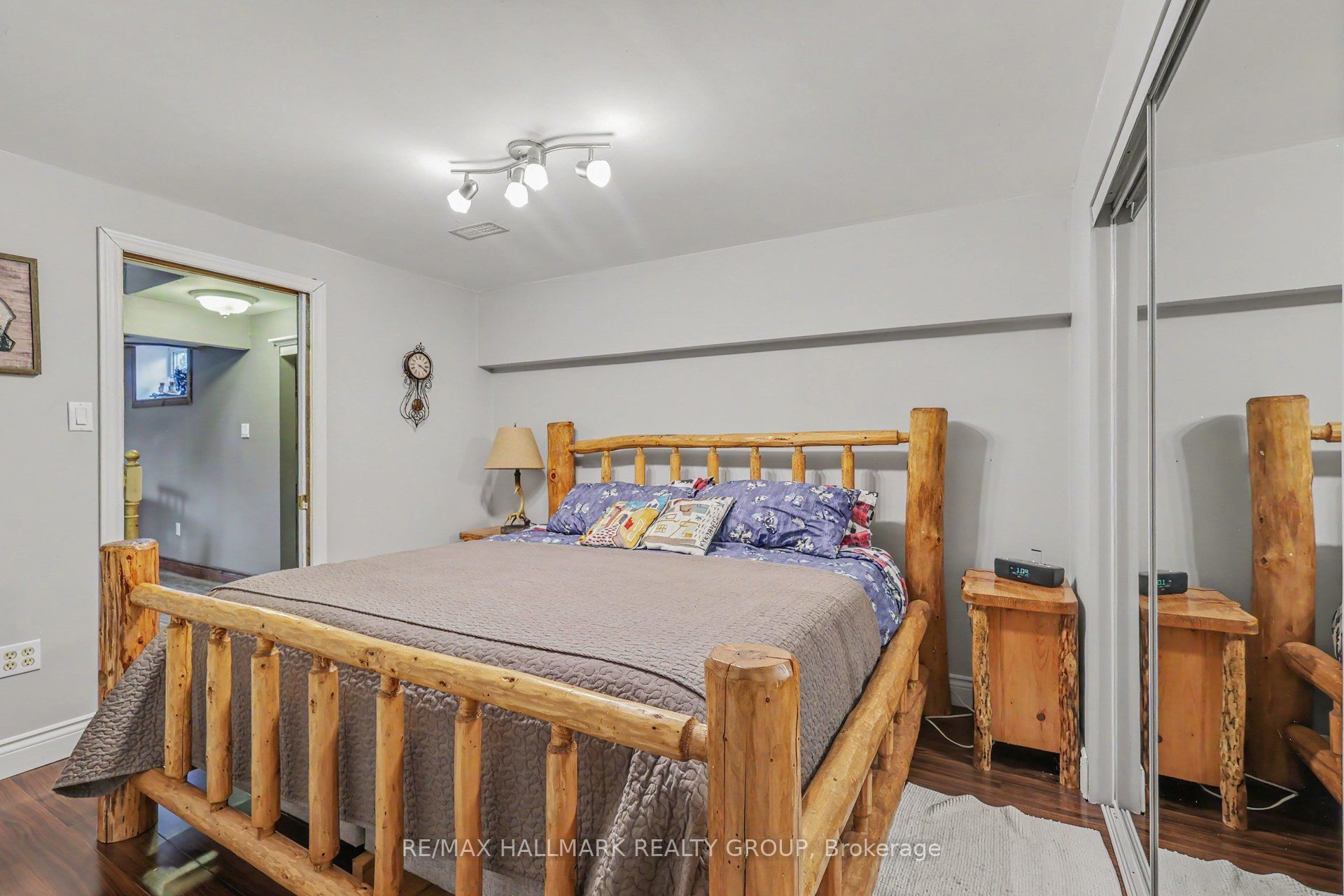 117 Lorlei Drive Property Photo 31