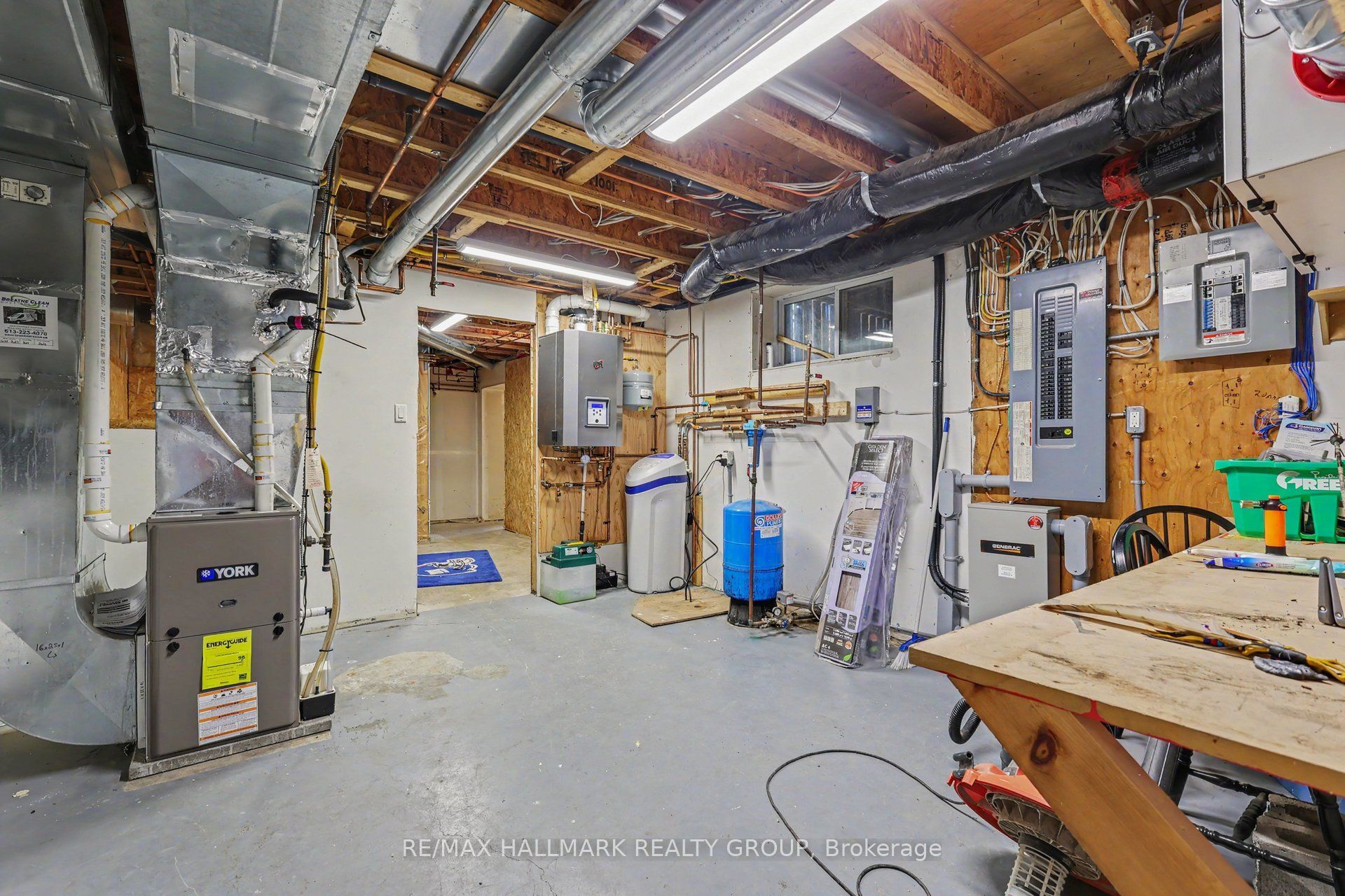 117 Lorlei Drive Property Photo 32