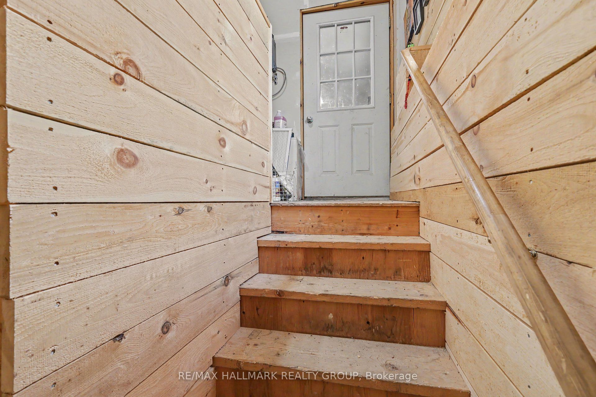117 Lorlei Drive Property Photo 34