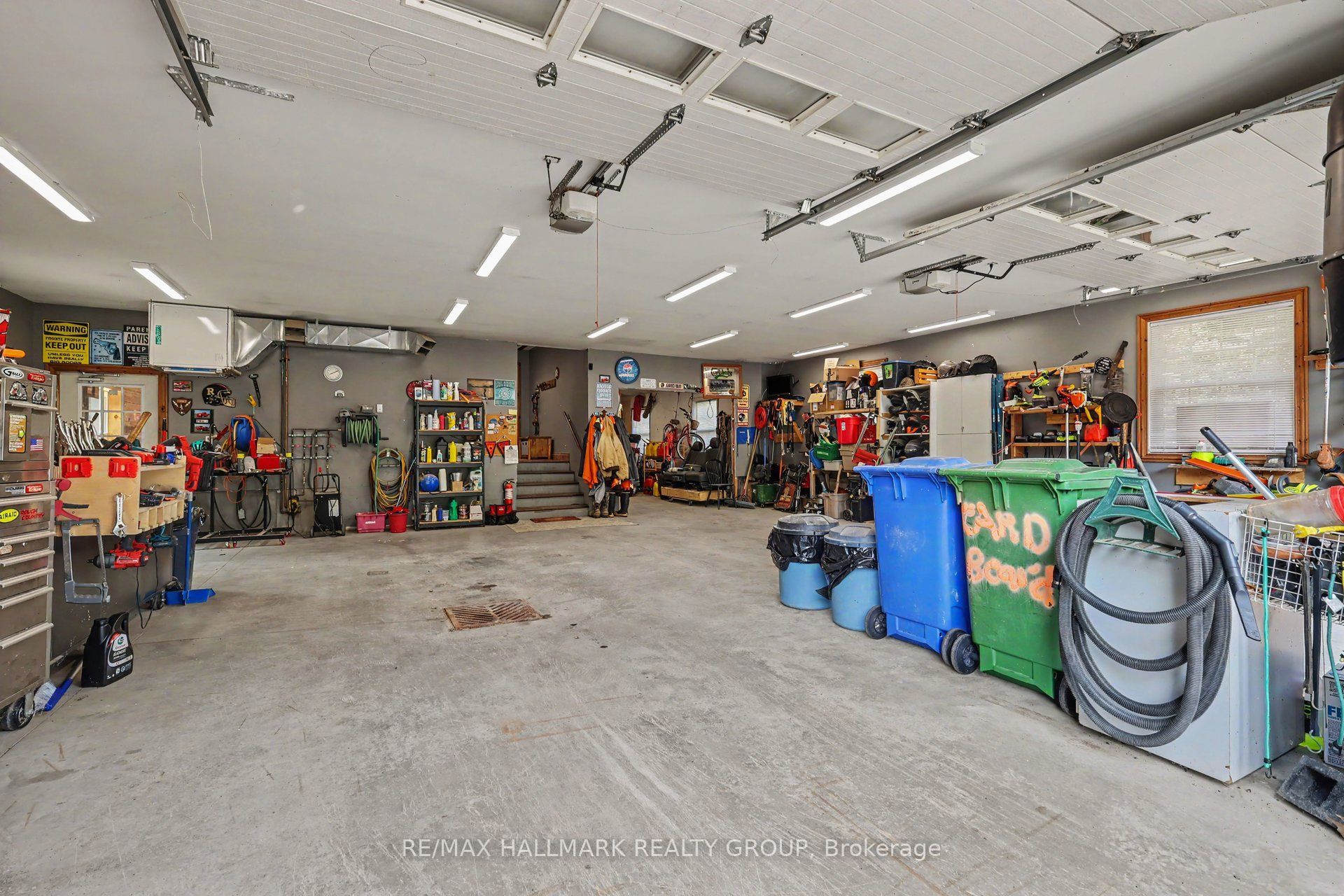 117 Lorlei Drive Property Photo 35