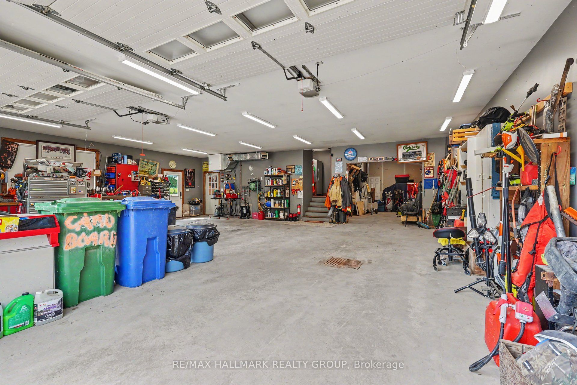 117 Lorlei Drive Property Photo 36
