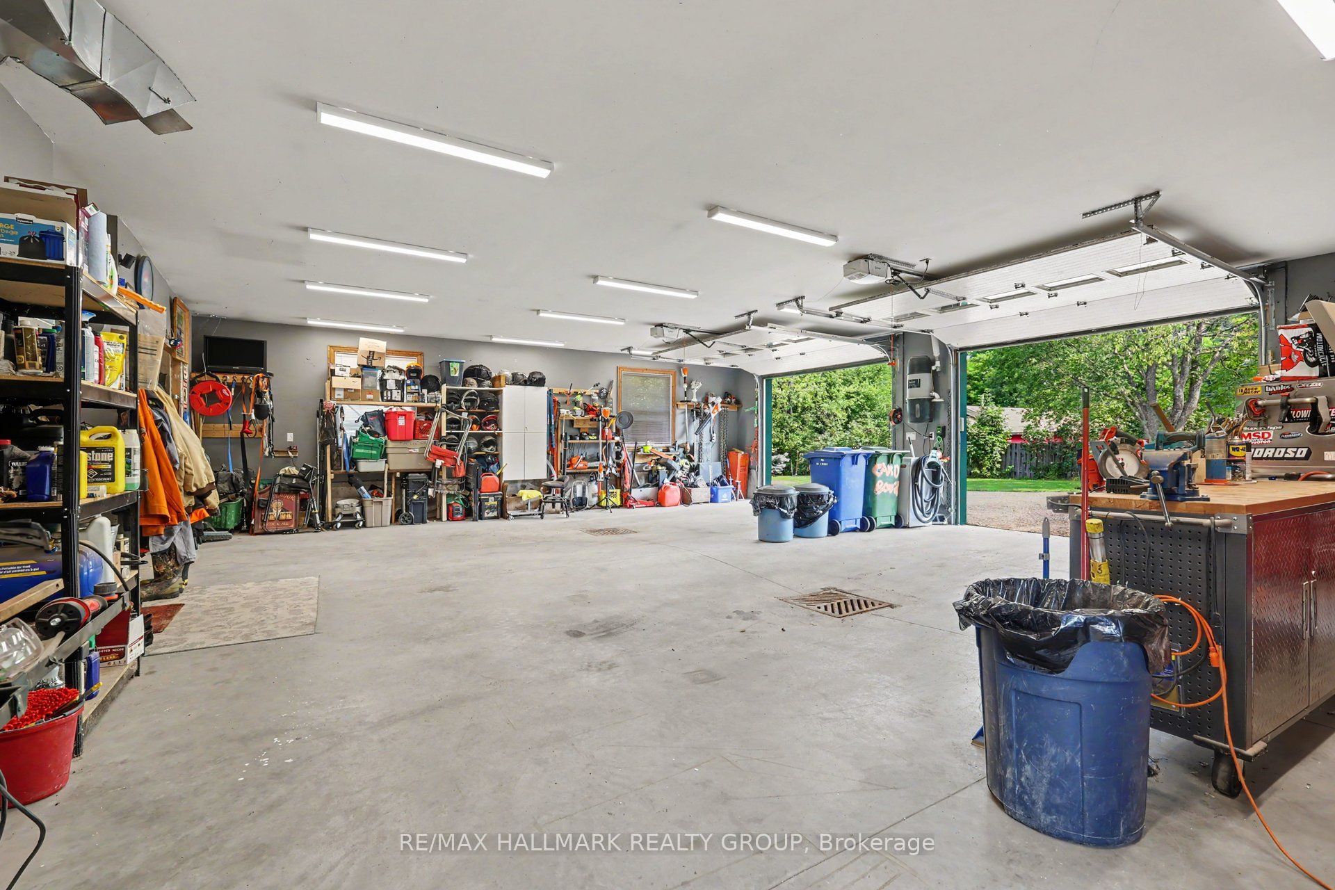 117 Lorlei Drive Property Photo 37