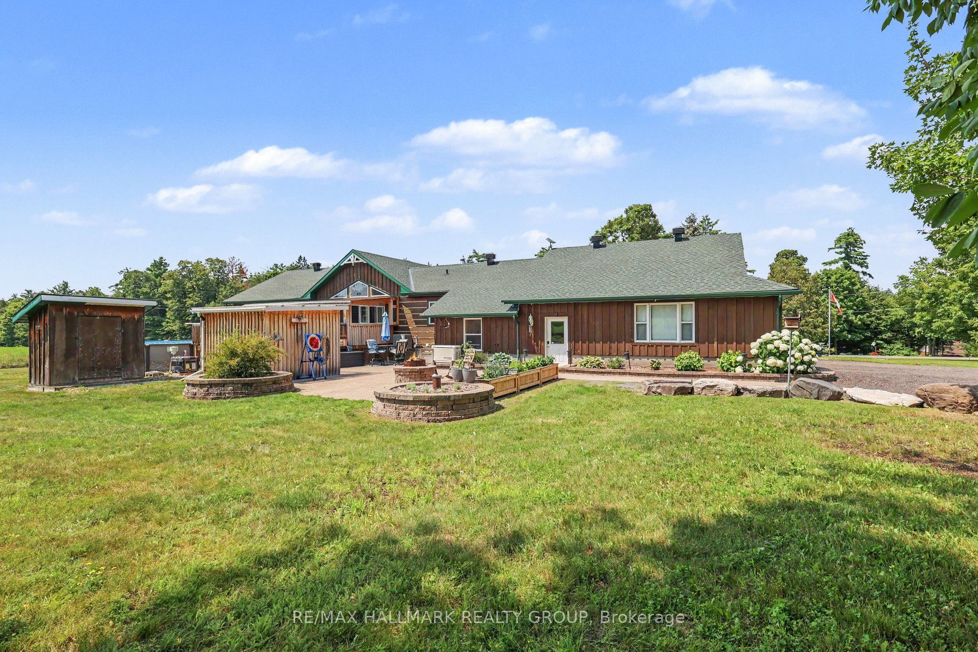 117 Lorlei Drive Property Photo 38