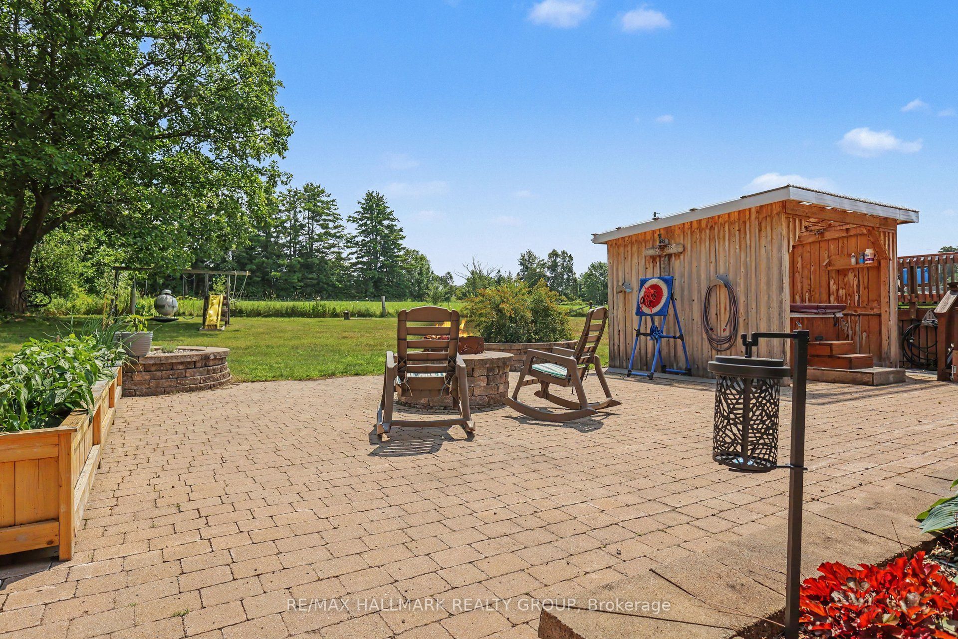 117 Lorlei Drive Property Photo 39