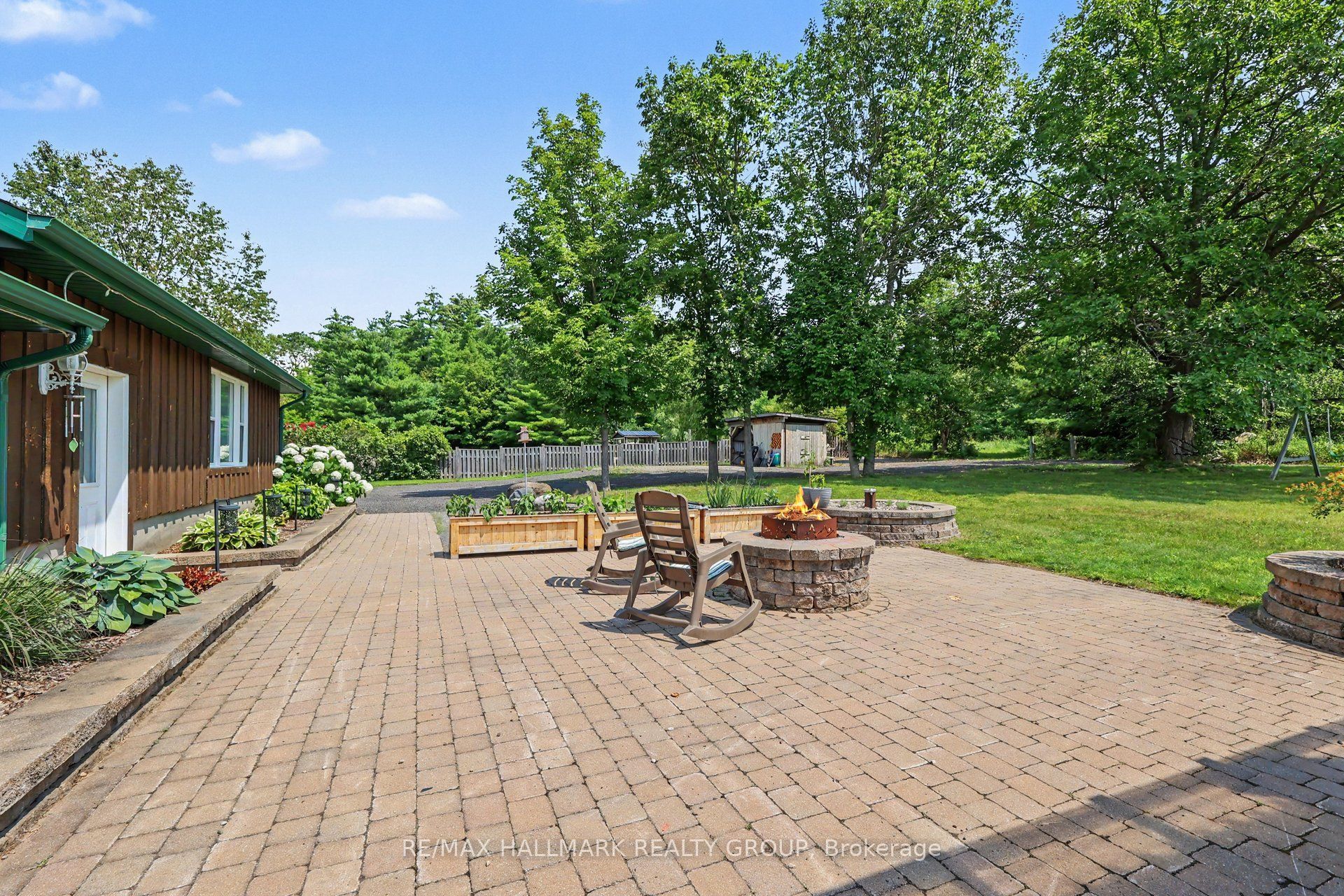 117 Lorlei Drive Property Photo 41
