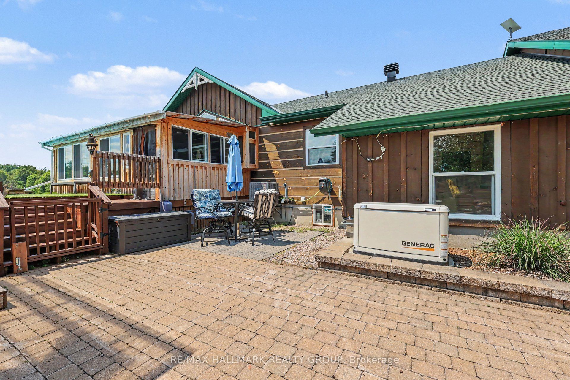 117 Lorlei Drive Property Photo 42