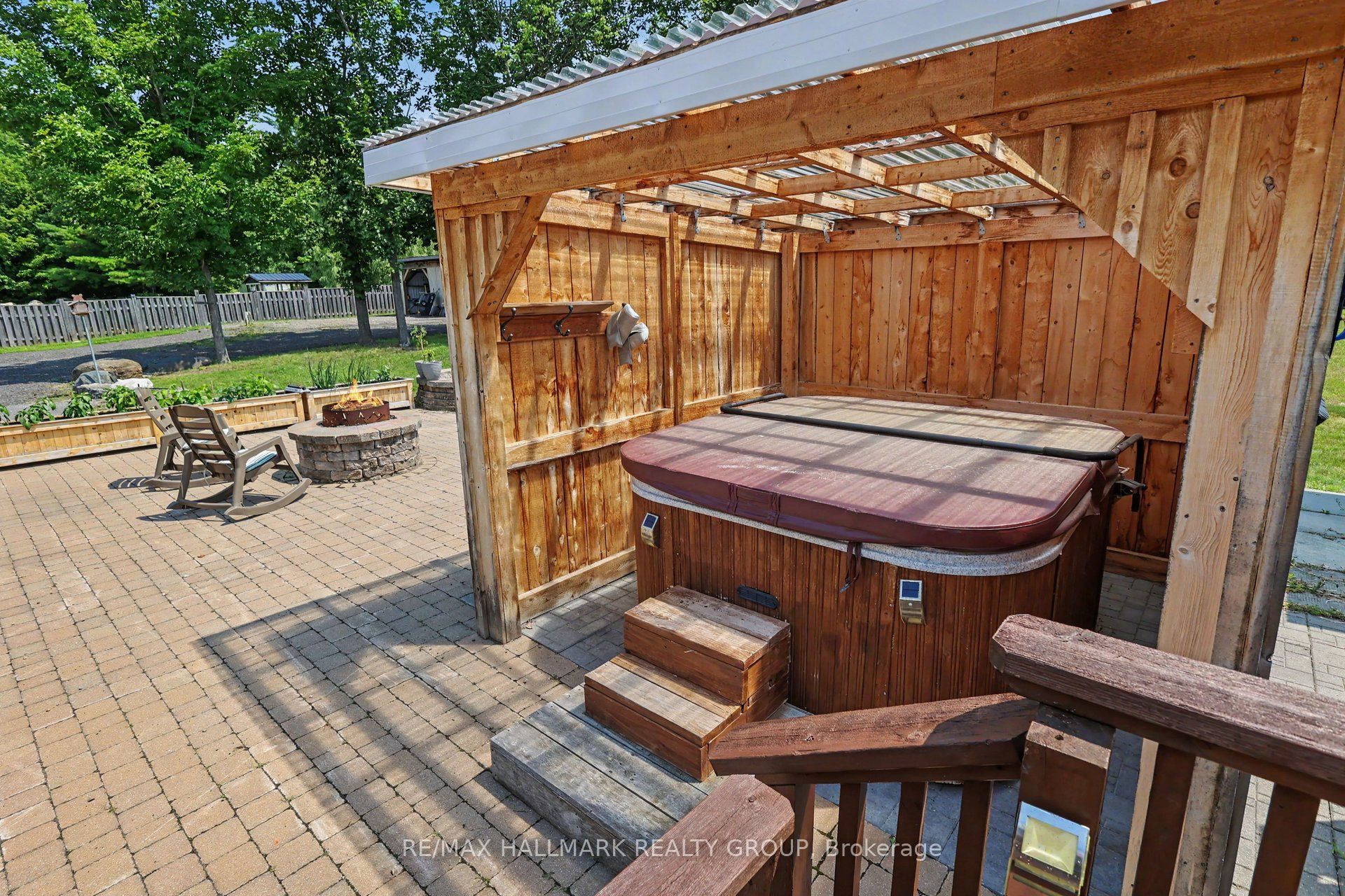 117 Lorlei Drive Property Photo 43