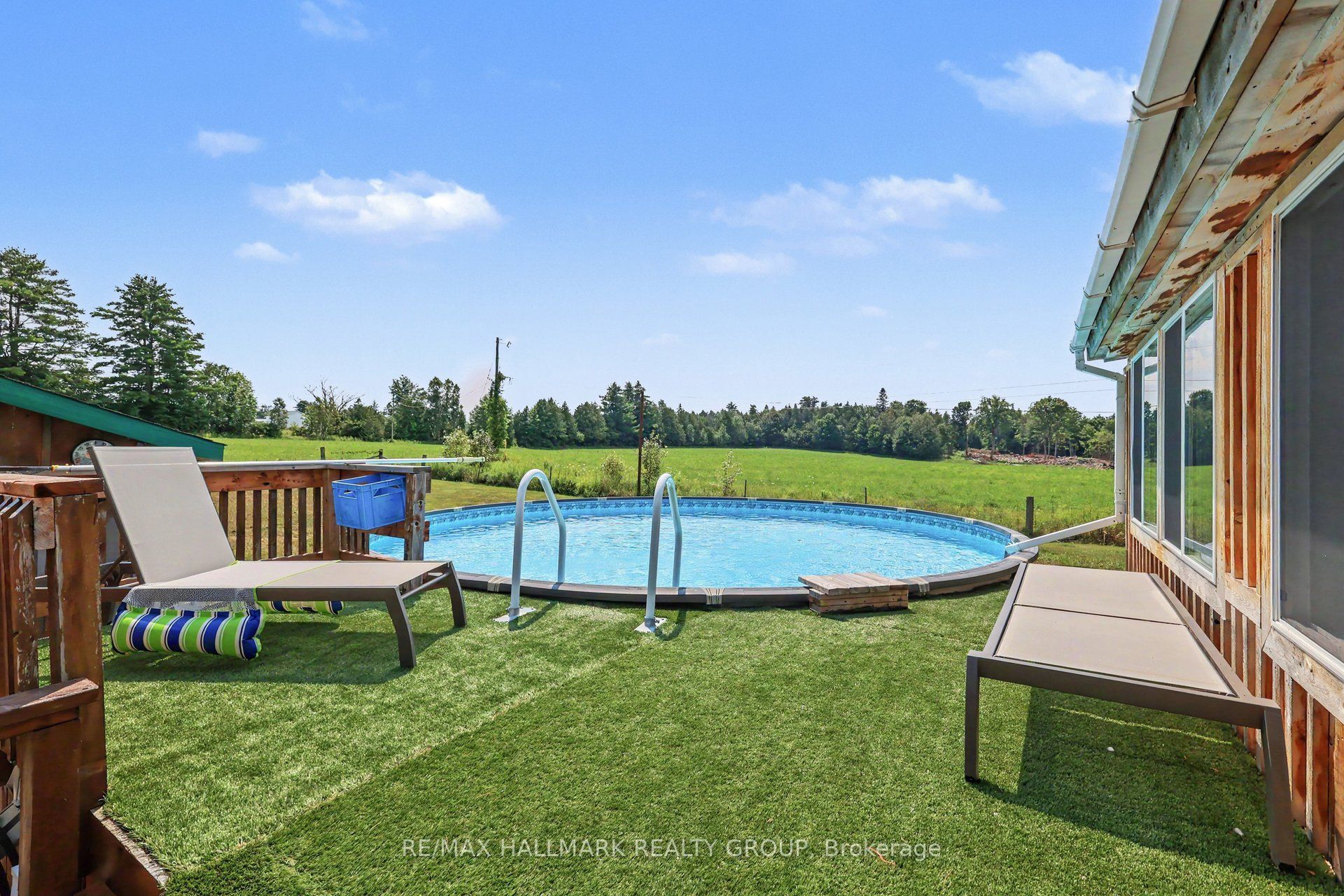 117 Lorlei Drive Property Photo 44