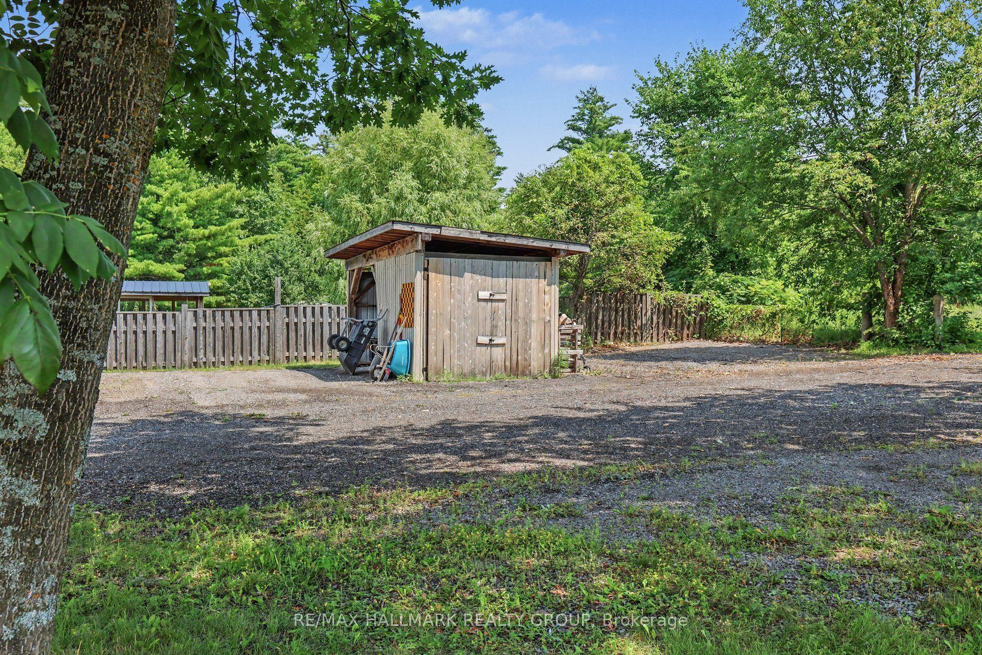 117 Lorlei Drive Property Photo 45