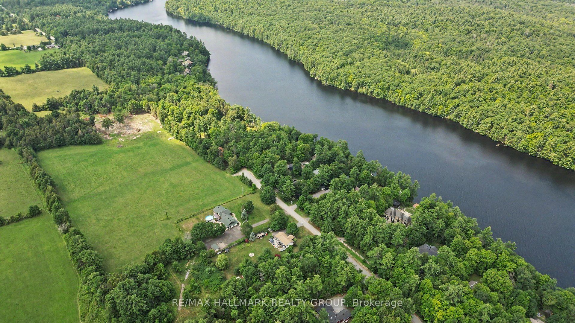 117 Lorlei Drive Property Photo 46