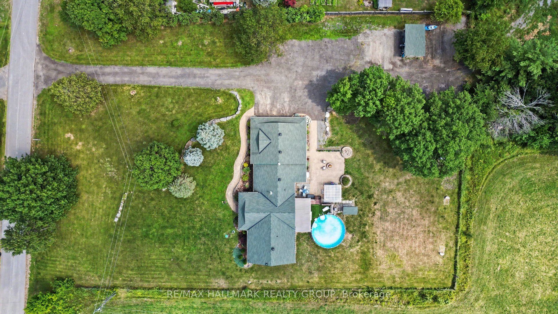 117 Lorlei Drive Property Photo 48