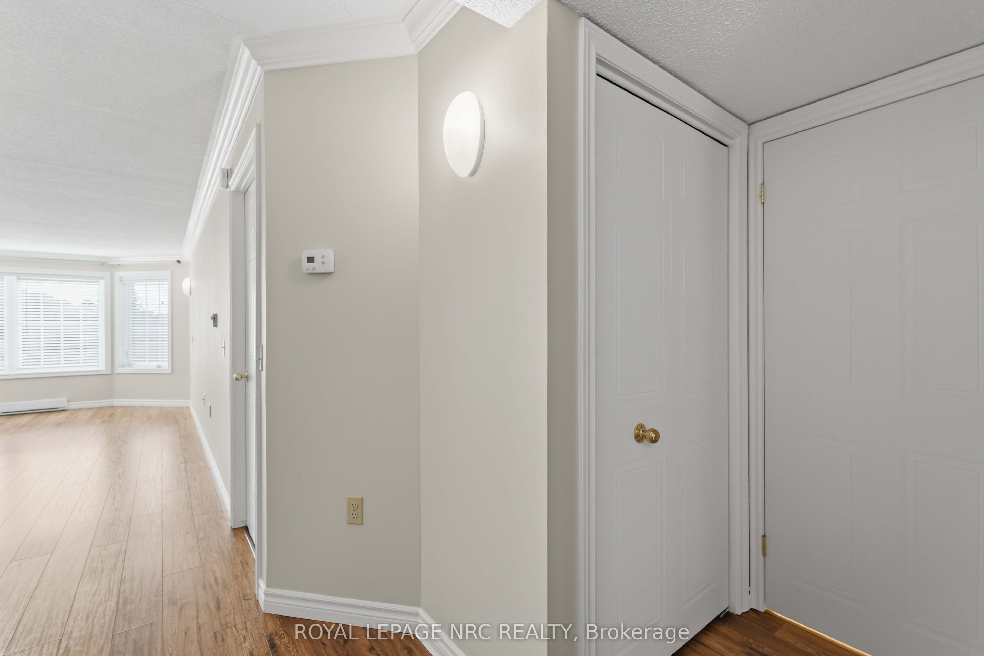 3420 Frederick Avenue 220 Property Photo 10