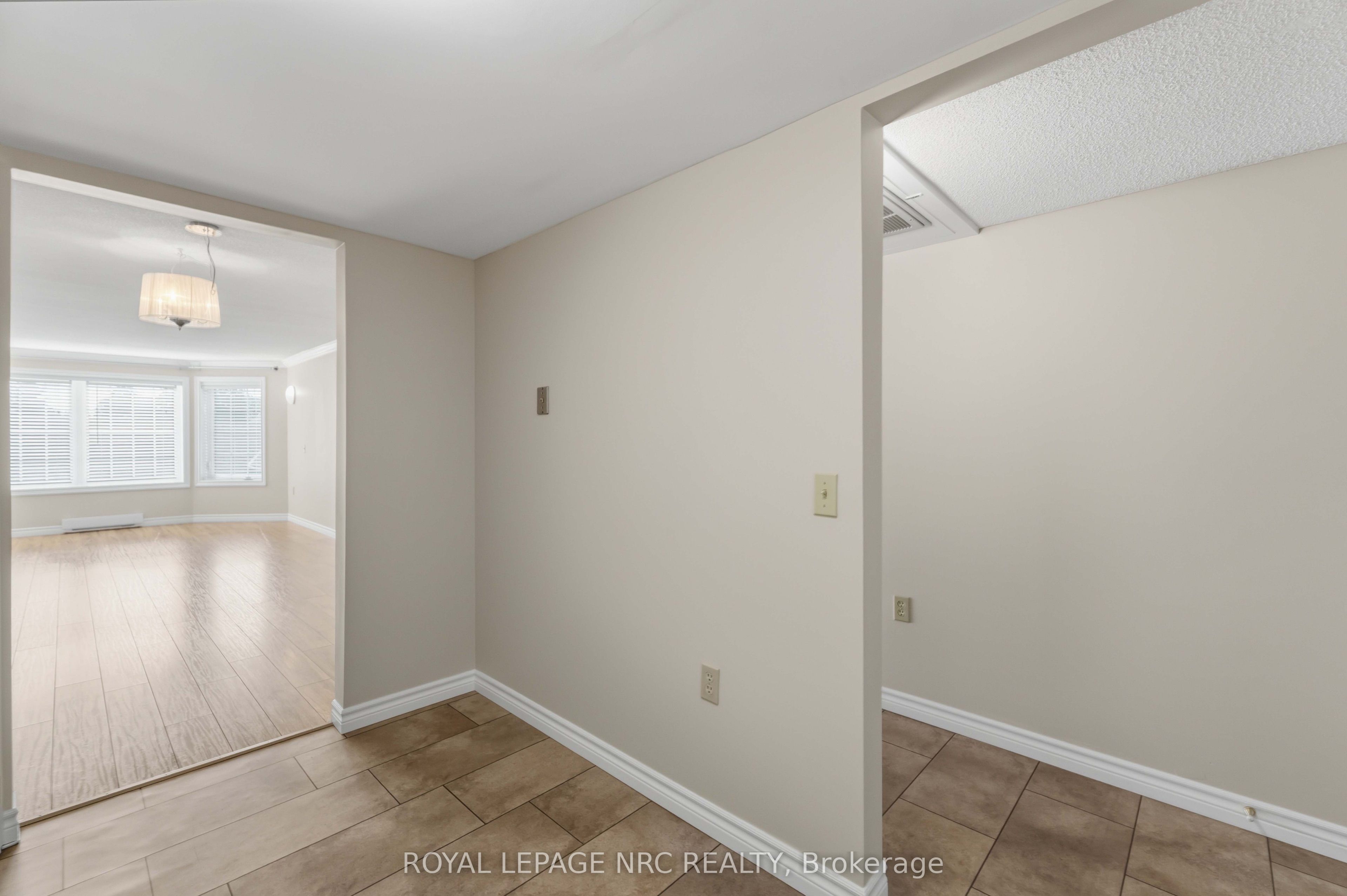 3420 Frederick Avenue 220 Property Photo 15