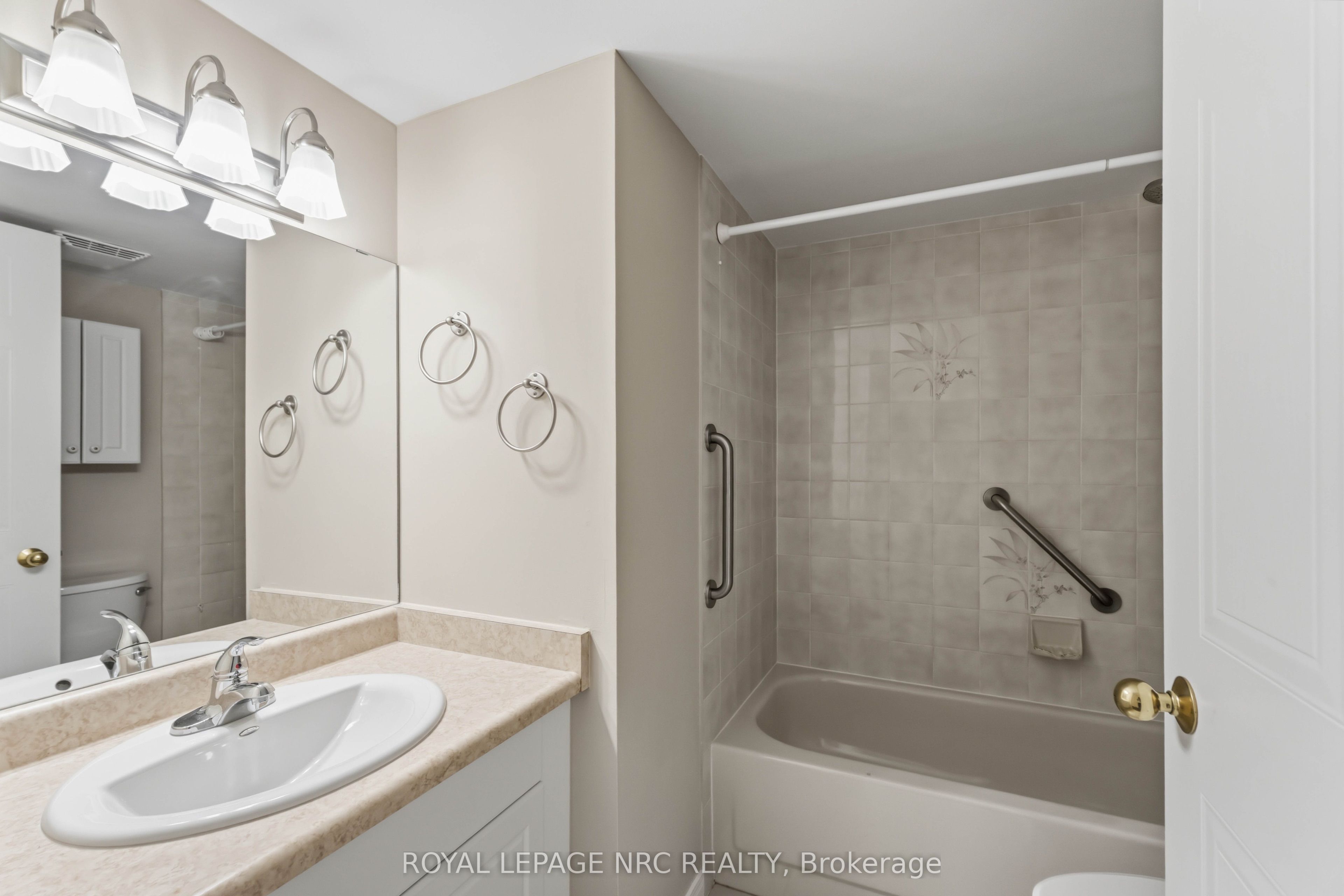 3420 Frederick Avenue 220 Property Photo 27