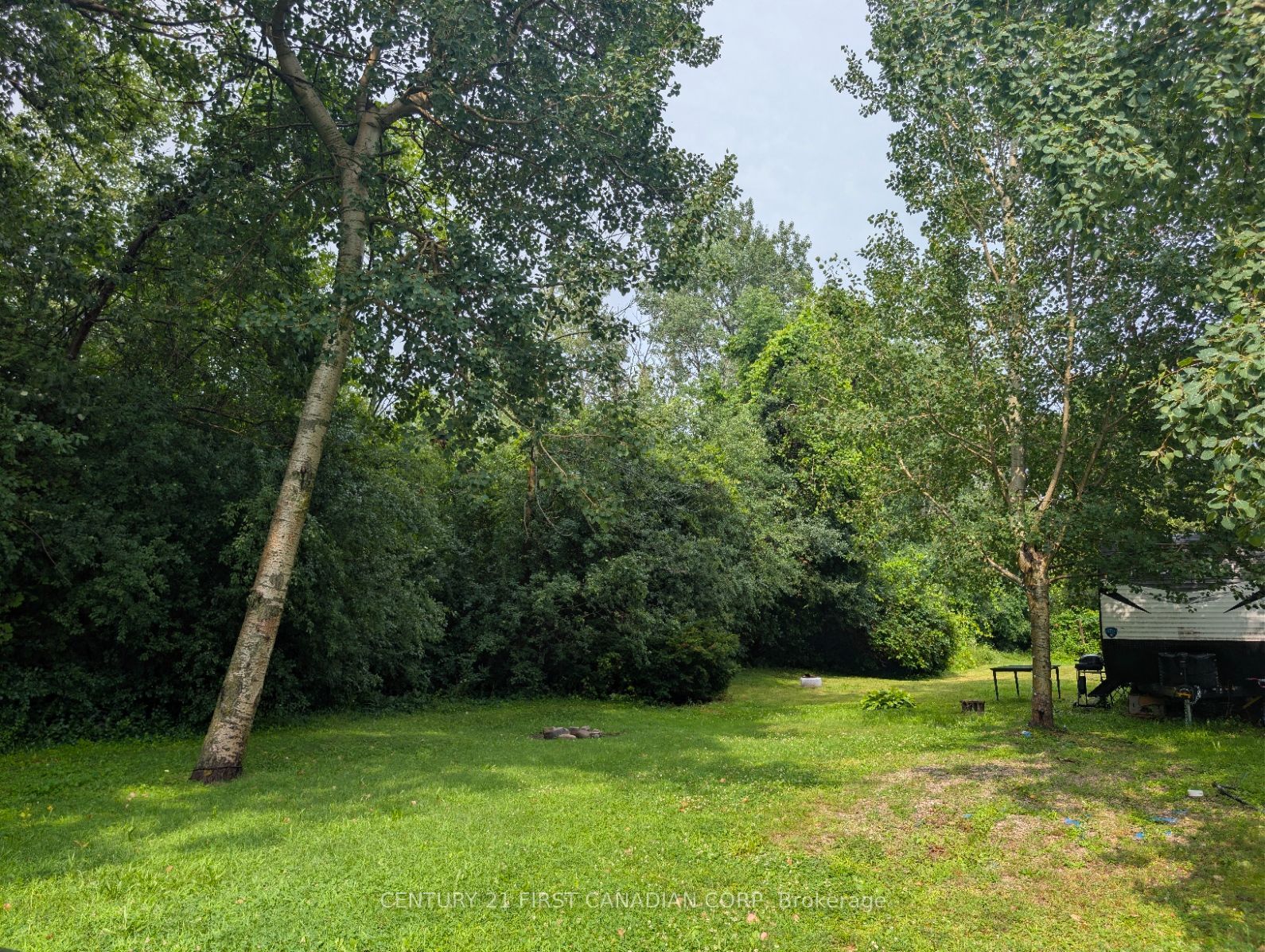 79681 Bluewater Highway 65 Property Photo 1