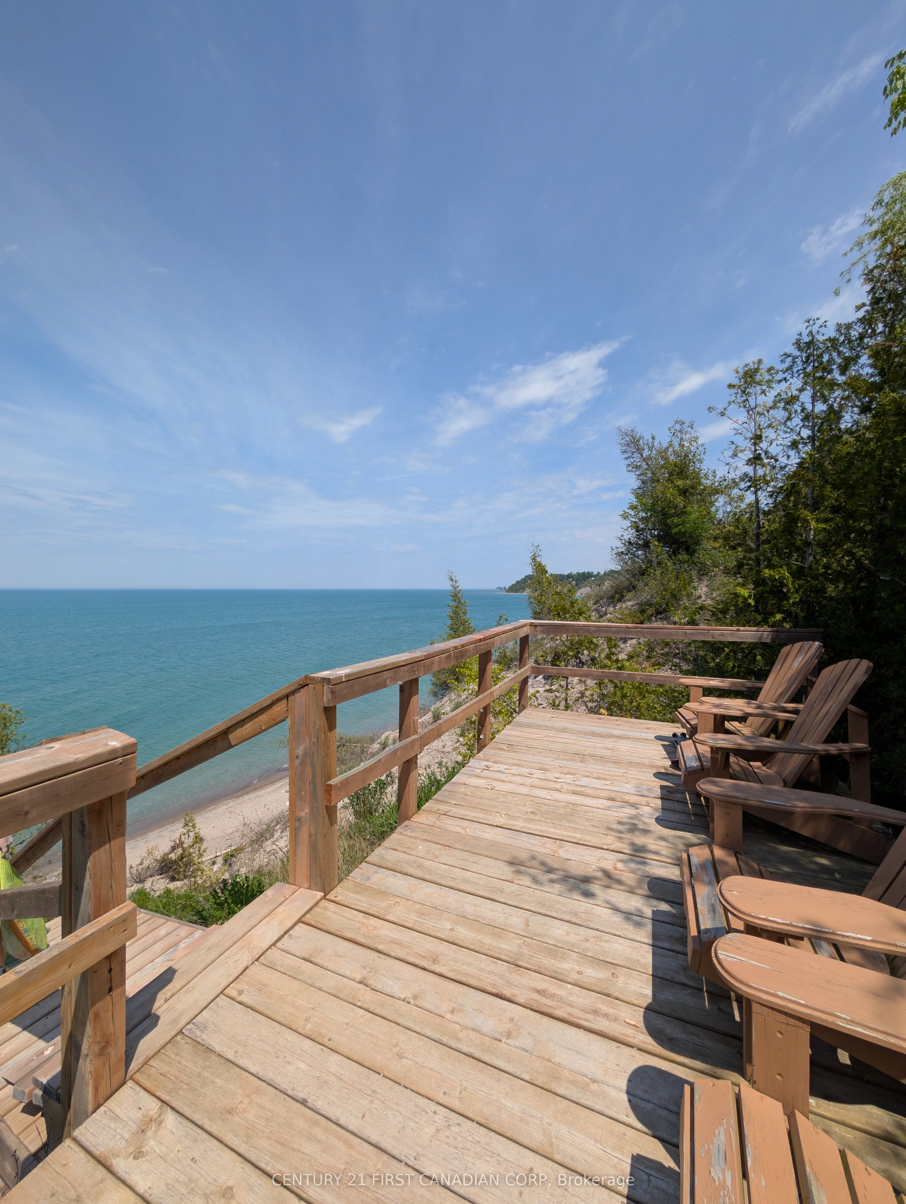 79681 Bluewater Highway 65 Property Photo 2