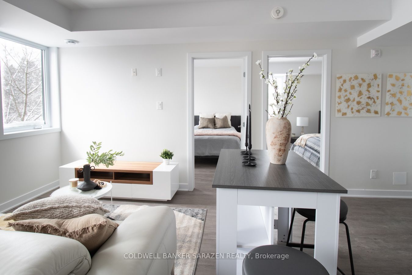 994 Bronson Avenue 101 Property Photo 6