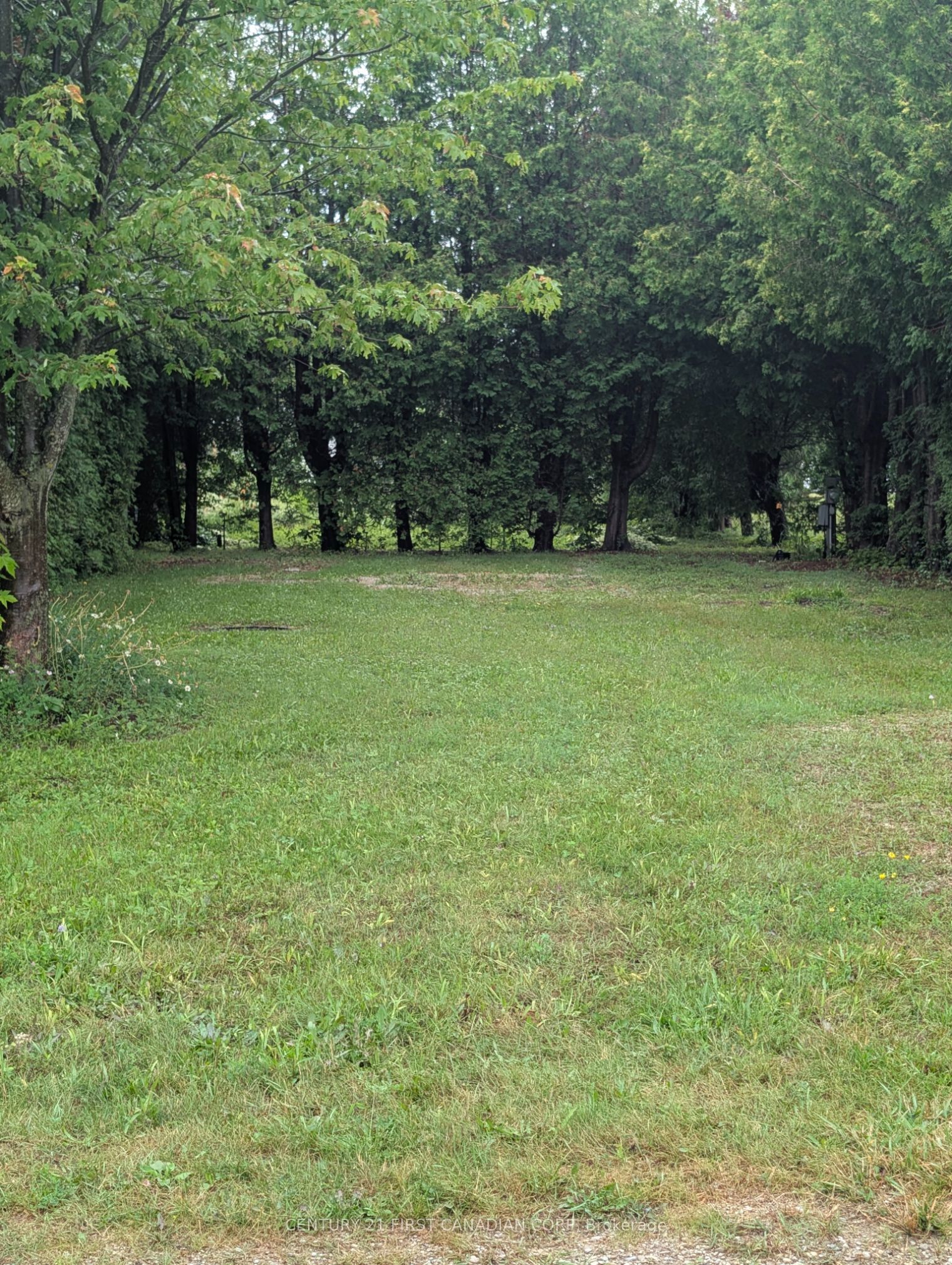 79681 Bluewater Highway 68 Property Photo 1