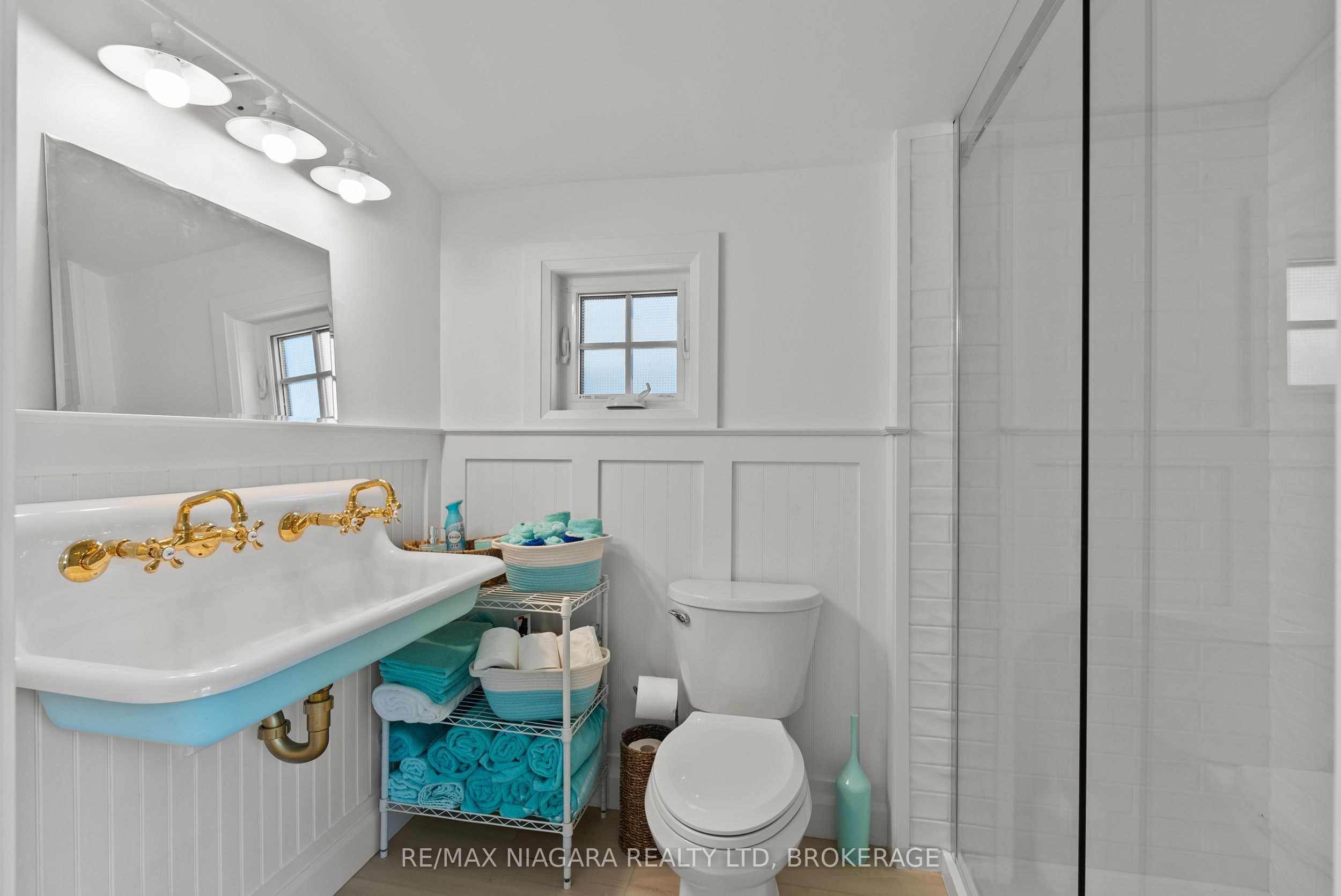 436 Ashwood Avenue Property Photo 19