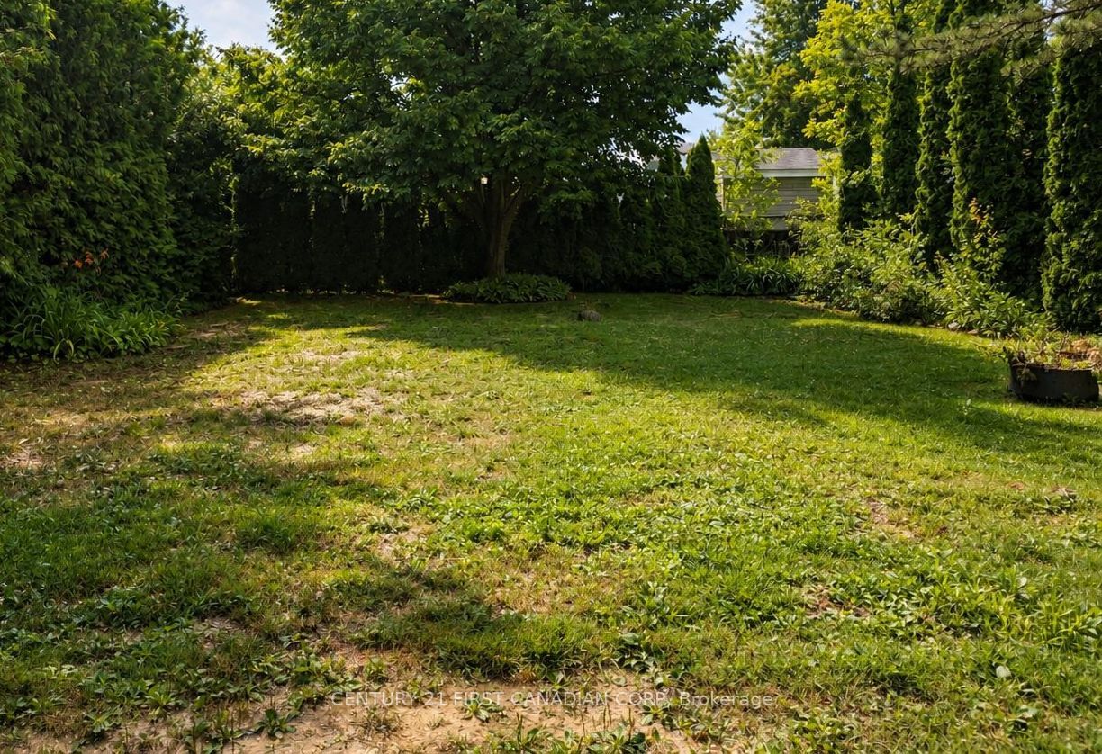 79681 Bluewater Highway 75 Property Photo 1