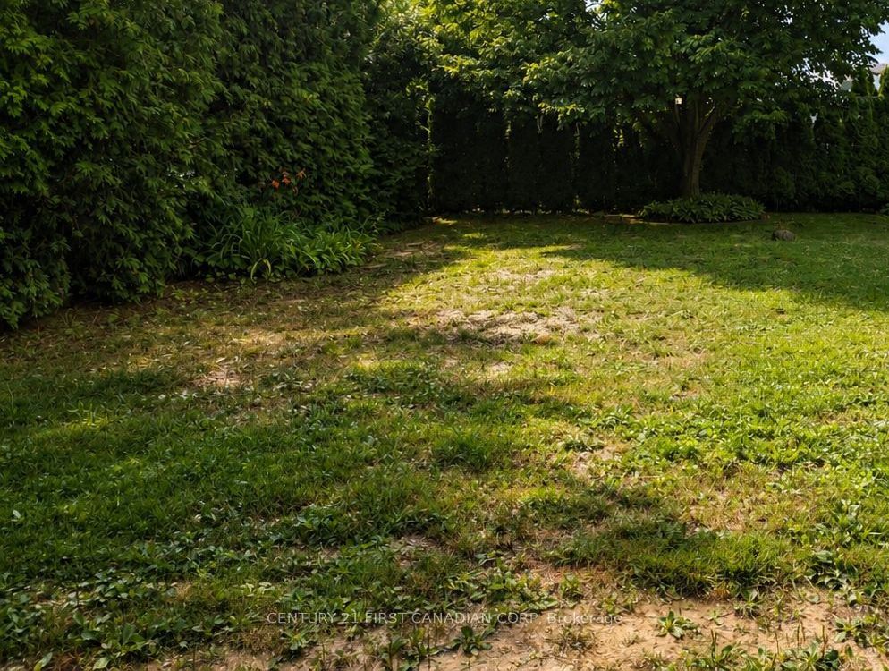 79681 Bluewater Highway 42 Property Photo 1
