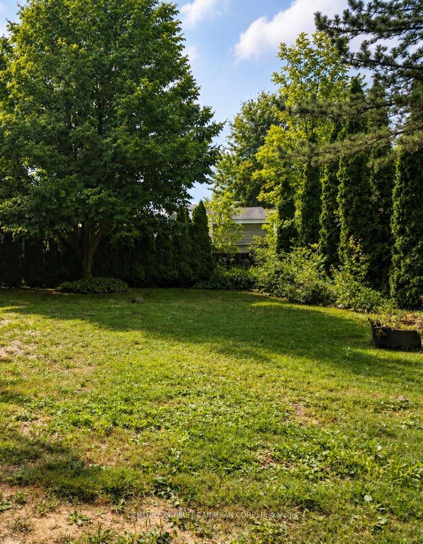 79681 Bluewater Highway 34 Property Photo 1