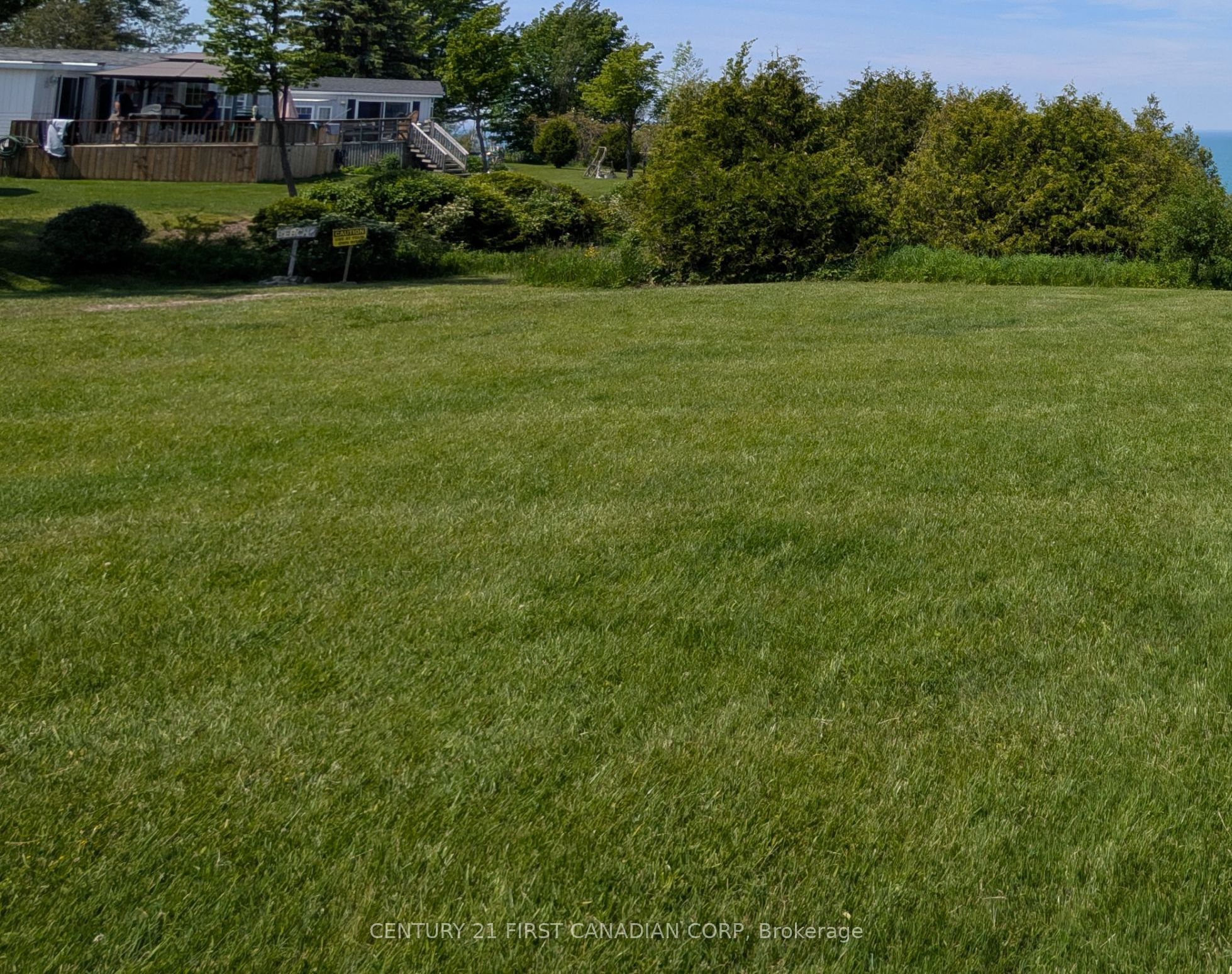 79681 Bluewater Highway 76 Property Photo 1