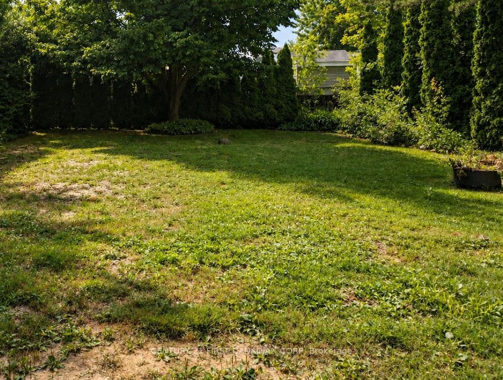 79681 Bluewater Highway 48 Property Photo 1