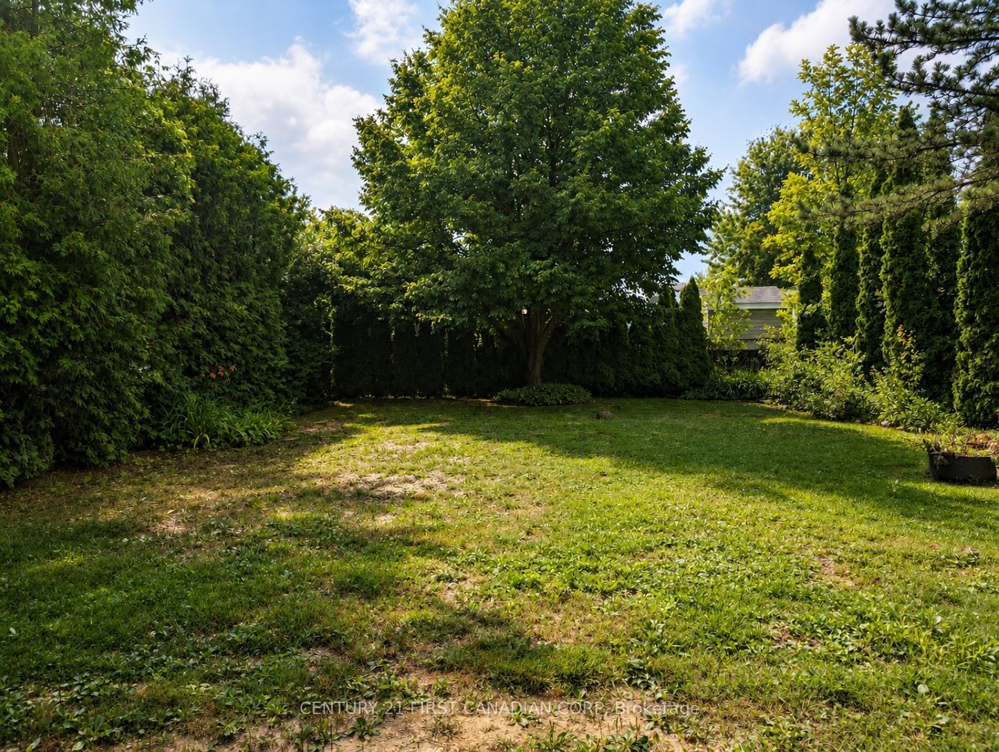 79681 Bluewater Highway 47 Property Photo 1