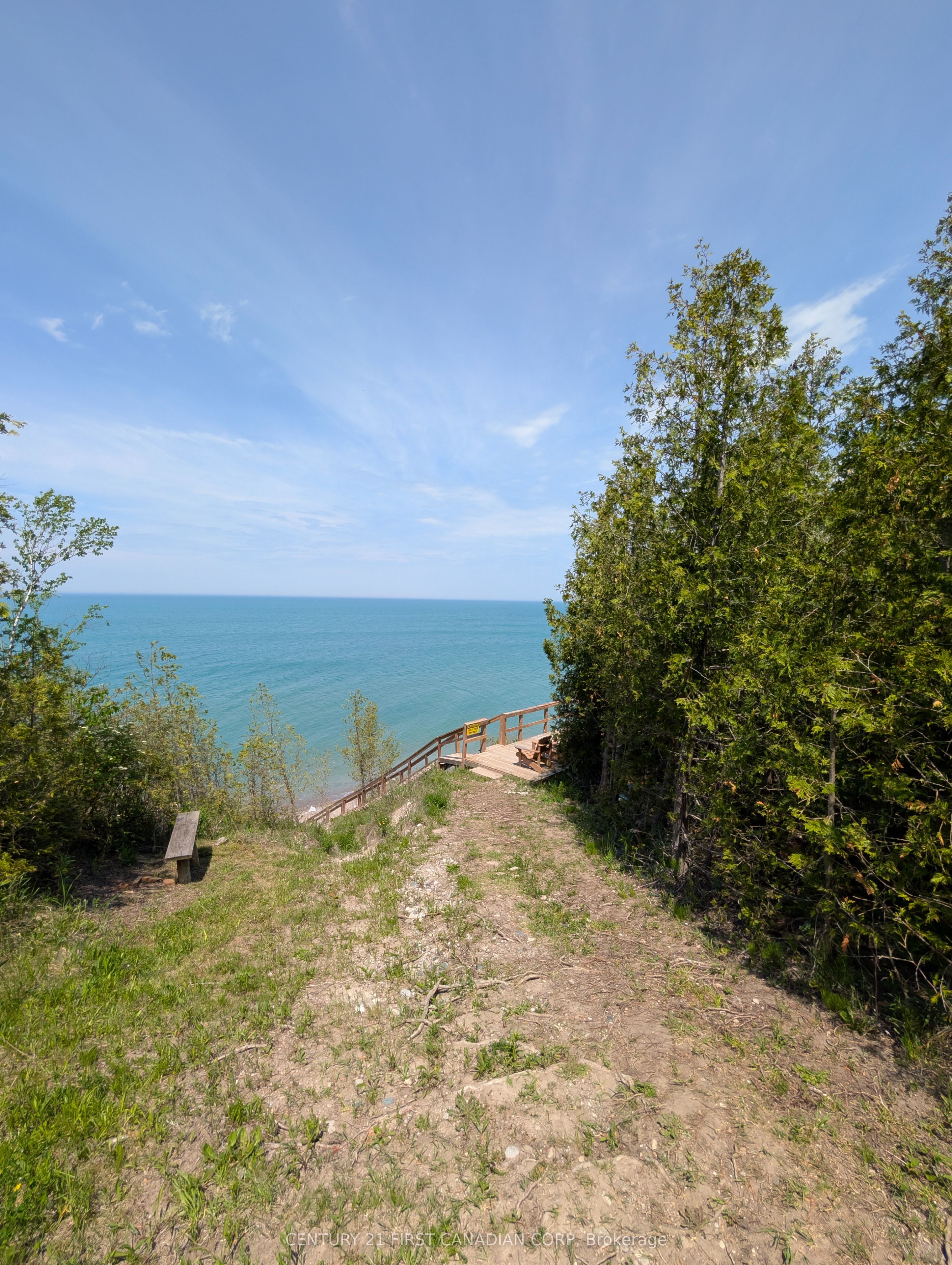 79681 Bluewater Highway 47 Property Photo 3