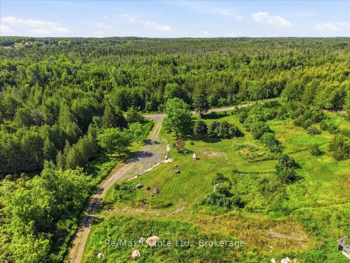 211 Maple Sugar Road Property Photo 1