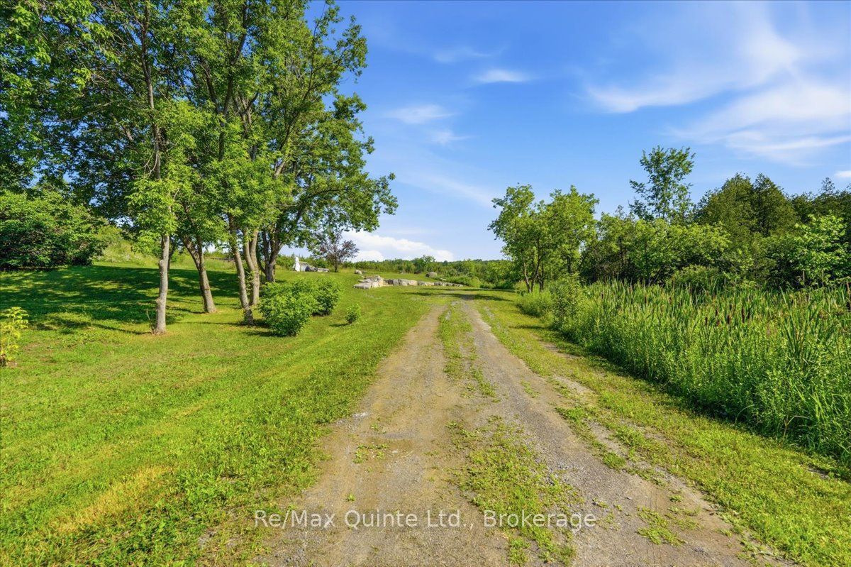211 Maple Sugar Road Property Photo 2