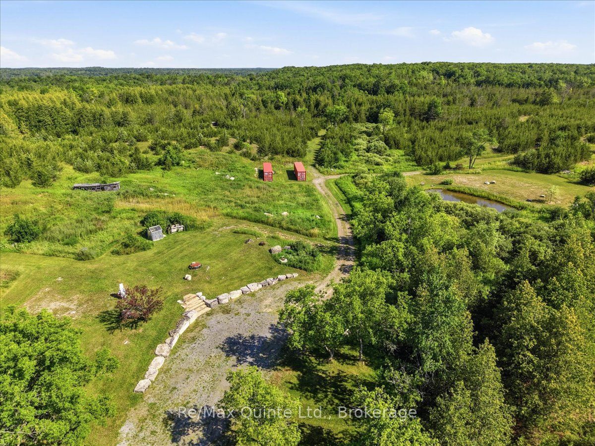 211 Maple Sugar Road Property Photo 3