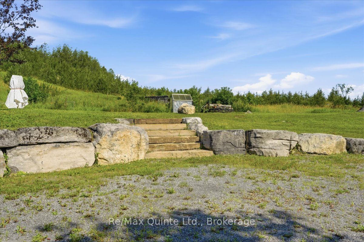 211 Maple Sugar Road Property Photo 4