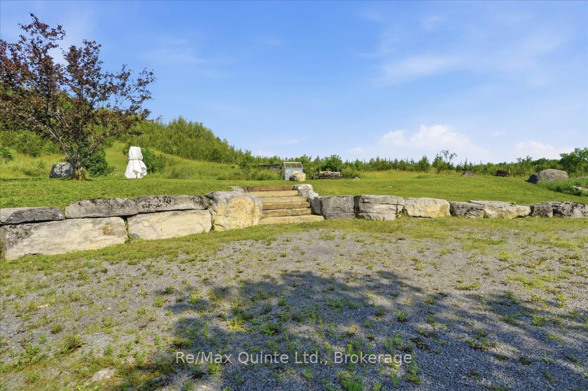 211 Maple Sugar Road Property Photo 5