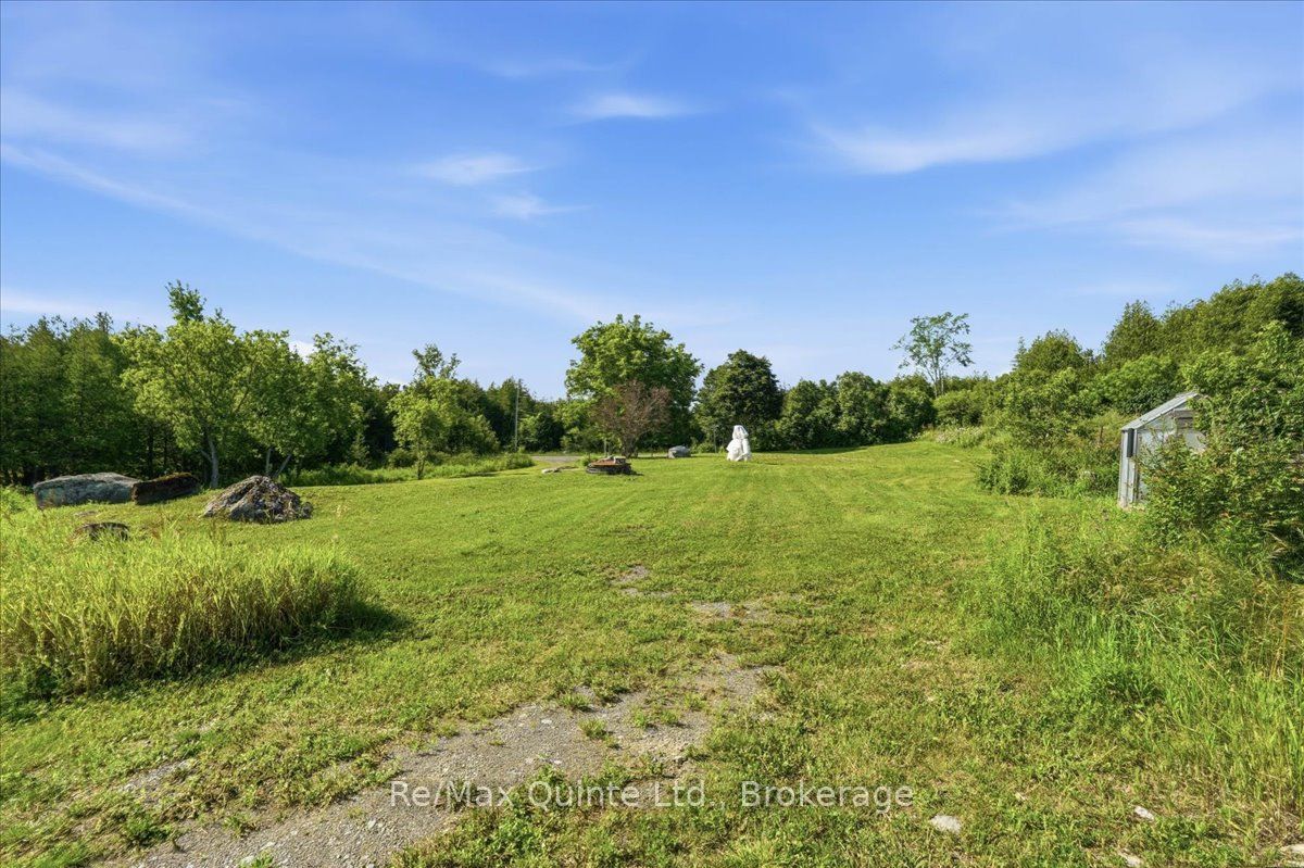 211 Maple Sugar Road Property Photo 6