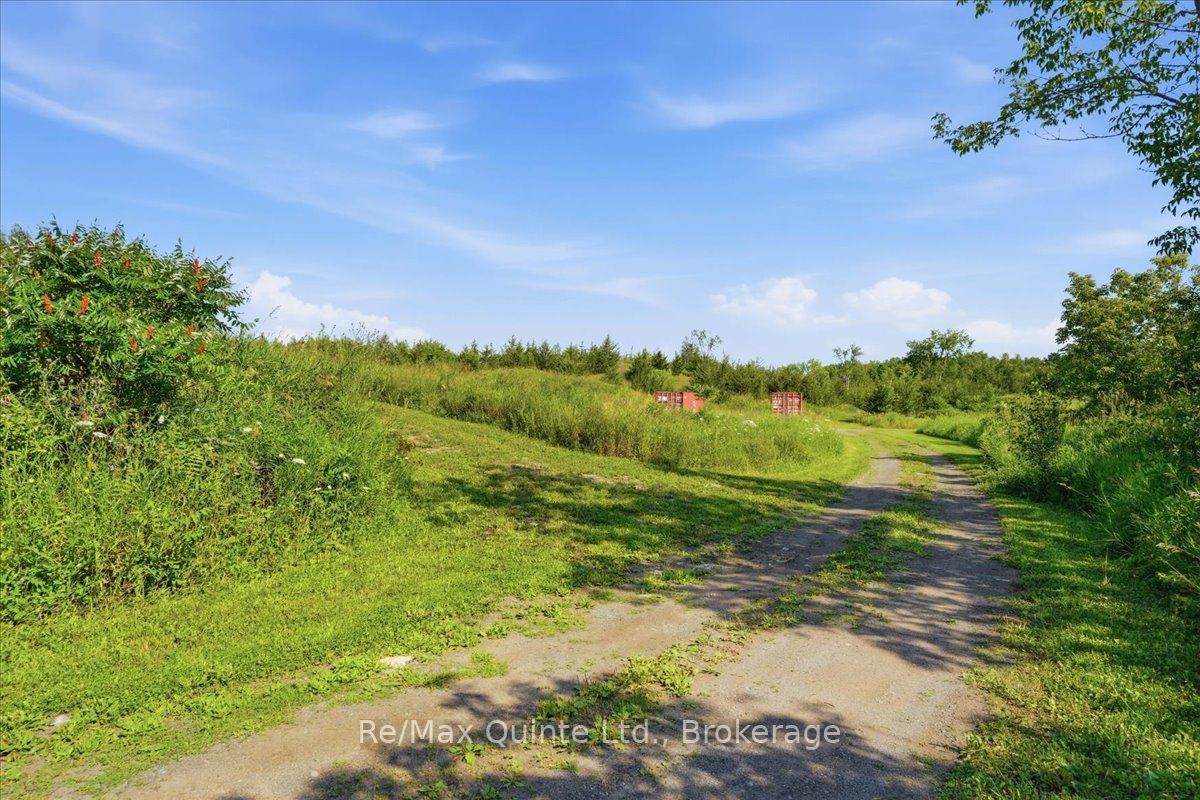 211 Maple Sugar Road Property Photo 7