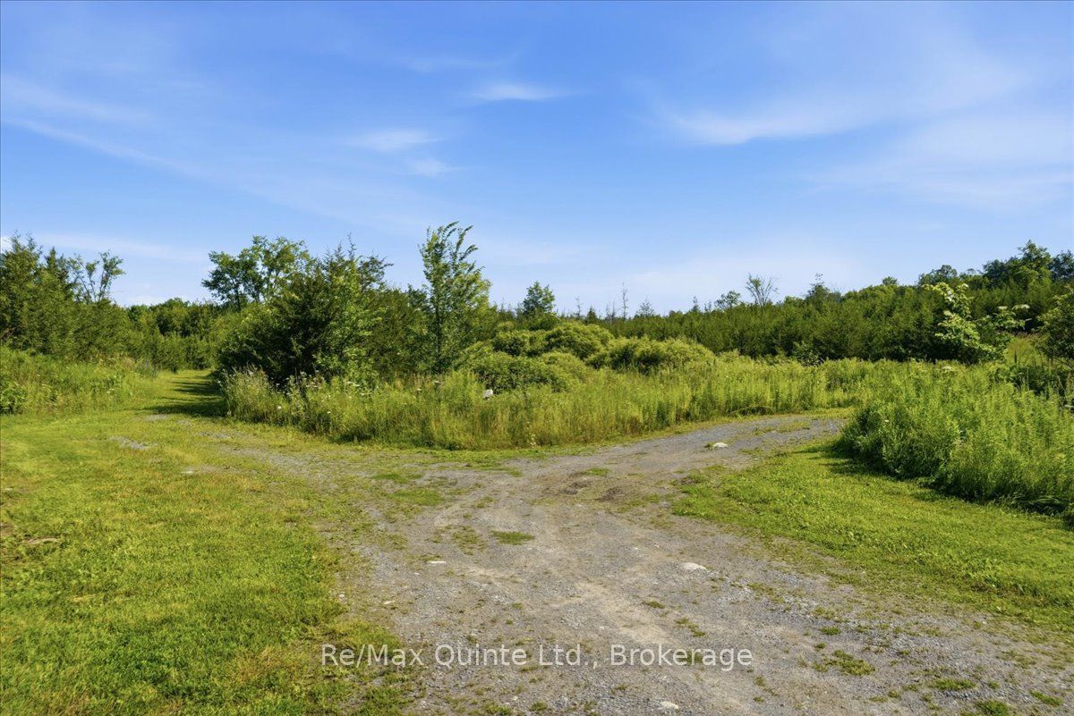 211 Maple Sugar Road Property Photo 8