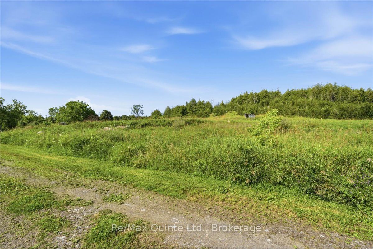 211 Maple Sugar Road Property Photo 9