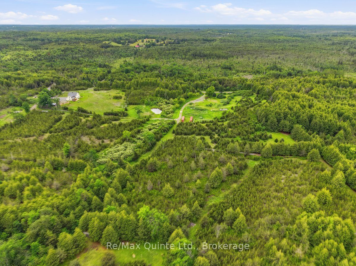 211 Maple Sugar Road Property Photo 10
