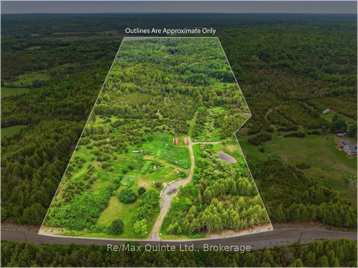 211 Maple Sugar Road Property Photo 11