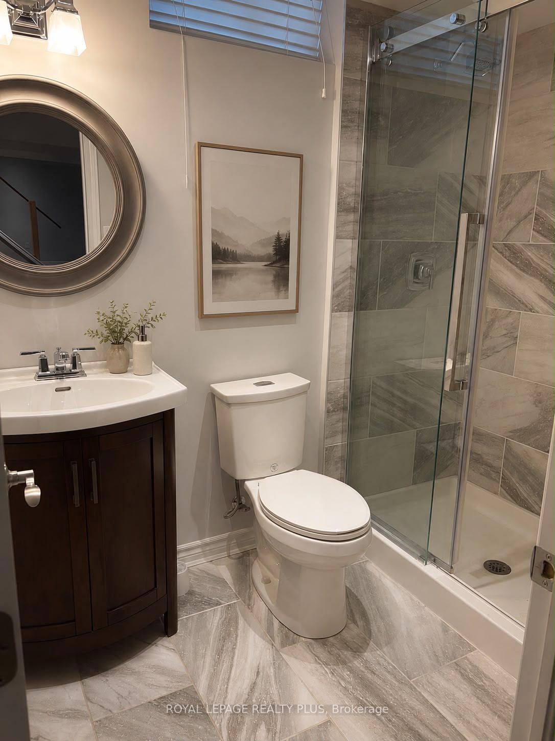 159 Valera Drive Property Photo 4