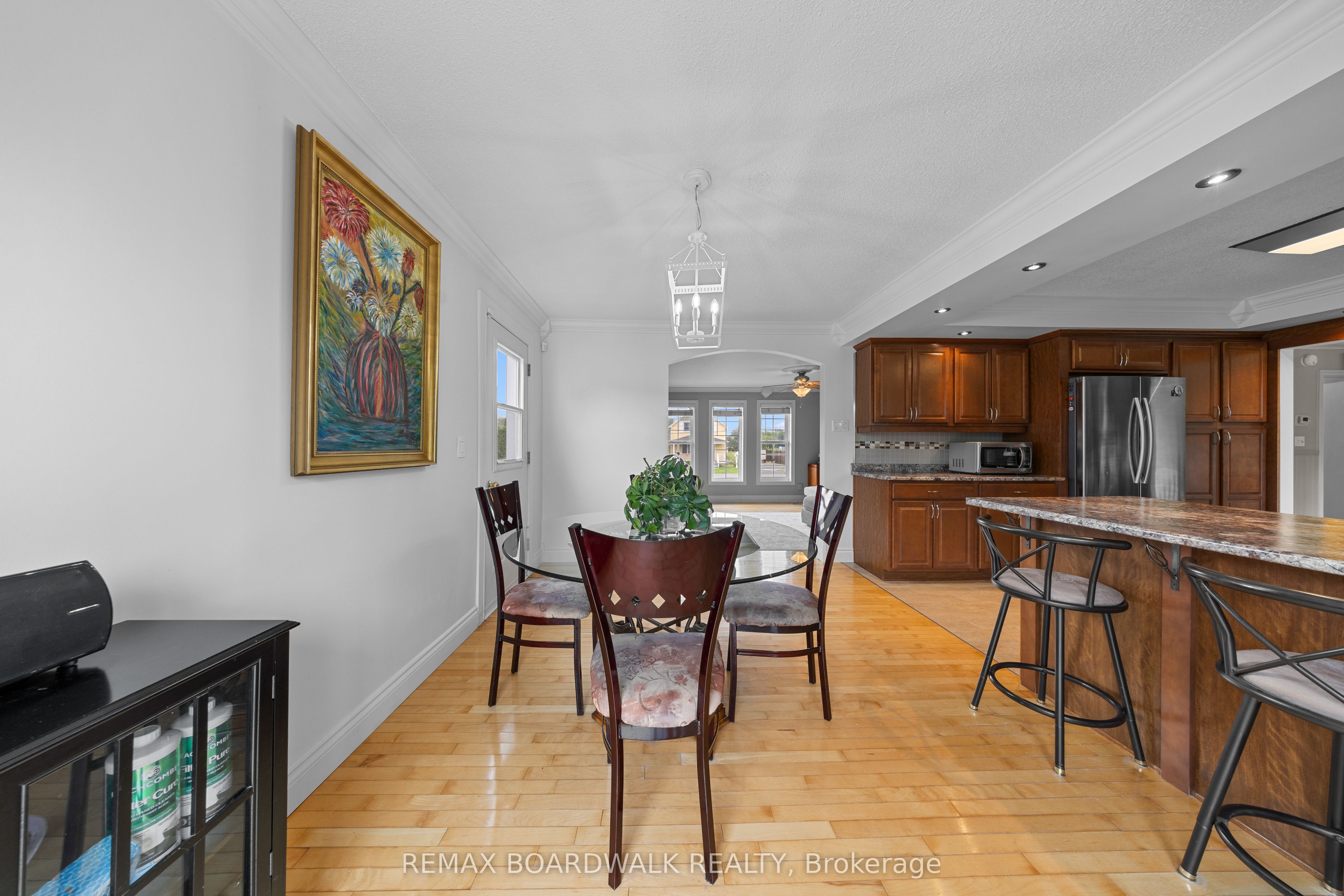 955 Lacroix Road Property Photo 11